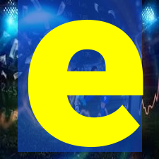 e-soccer battle 8 minutos tabela